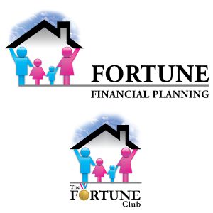 Fortune Financial Planning