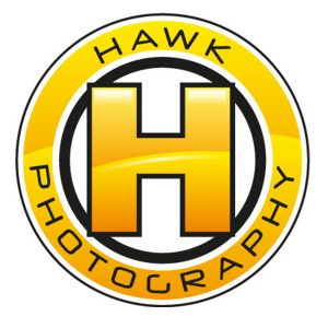 Hawk Photography