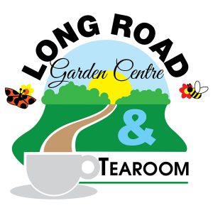 Long Road Garden Centre