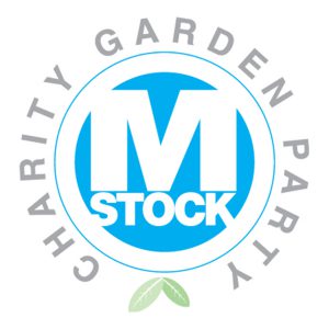 M-Stock