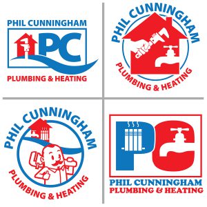 Phil Cunningham Plumbing & Heating